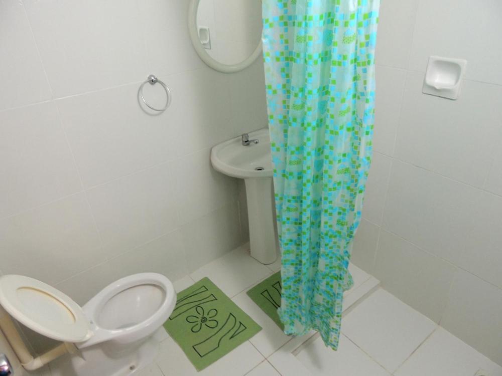 Casa Mirage Pipa , Apartamentos Praia de Pipa Szoba fotó