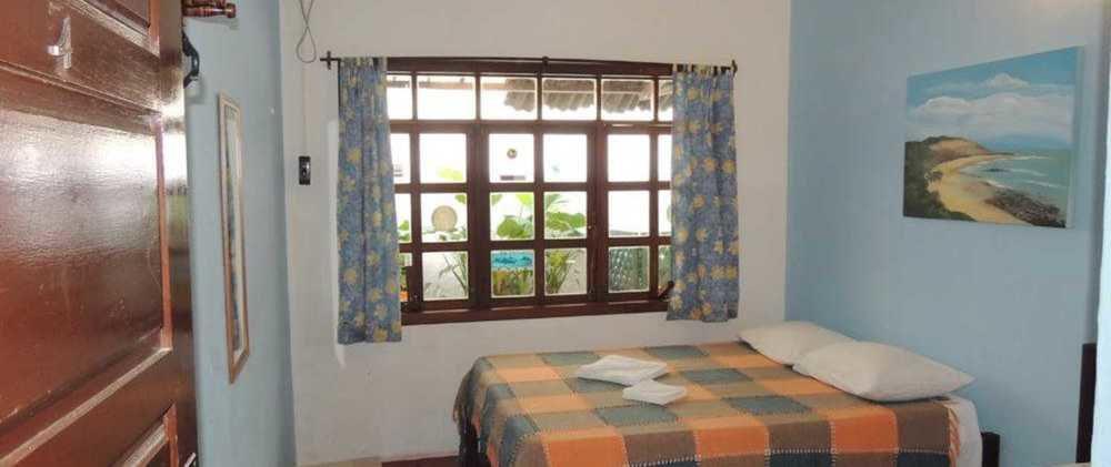 Casa Mirage Pipa , Apartamentos Praia de Pipa Kültér fotó